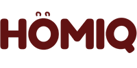 Офіційний інтернет-магазин товарів для дому HOMIQ